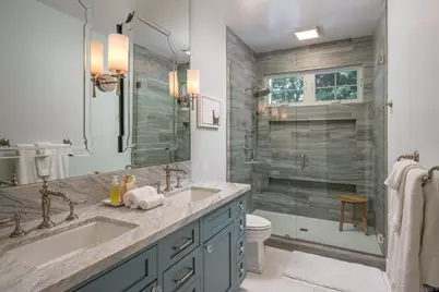  264 24th Street, Del Mar, CA 92014 - Photo 10