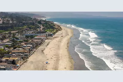  264 24th Street, Del Mar, CA 92014 - Photo 28