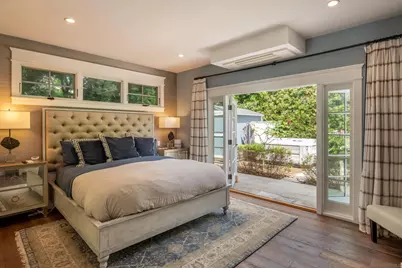  264 24th Street, Del Mar, CA 92014 - Photo 12