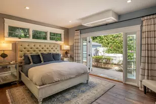 264 24th St, Del Mar, CA 92014 - Photo 12