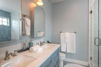  264 24th Street, Del Mar, CA 92014 - Photo 16