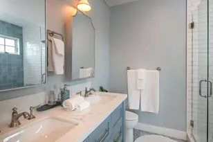 264 24th St, Del Mar, CA 92014 - Photo 16