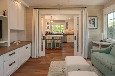  264 24th Street, Del Mar, CA 92014 - Photo 8