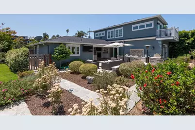  264 24th Street, Del Mar, CA 92014 - Photo 24