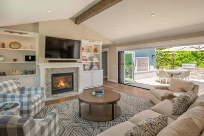 264 24th Street, Del Mar, CA 92014 - Photo 4