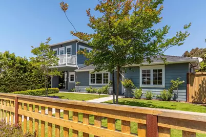  264 24th Street, Del Mar, CA 92014 - Photo 2