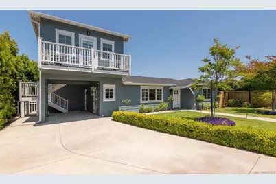  264 24th Street, Del Mar, CA 92014 - Photo 26