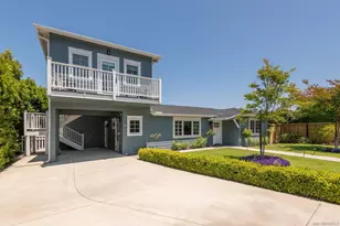 264 24th St, Del Mar, CA 92014 - Photo 26