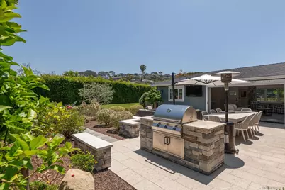  264 24th Street, Del Mar, CA 92014 - Photo 22