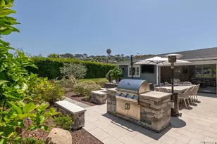 264 24th St, Del Mar, CA 92014 - Photo 22