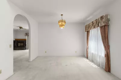  2446-2448 Sacada Cir, Carlsbad, CA 92009 - Photo 8