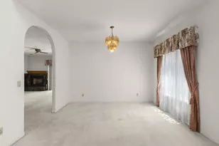 2446-2448 Sacada Circle, Carlsbad, CA 92009 - Photo 8