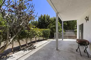 2446-2448 Sacada Circle, Carlsbad, CA 92009 - Photo 42