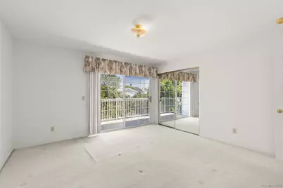  2446-2448 Sacada Cir, Carlsbad, CA 92009 - Photo 36