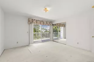 2446-2448 Sacada Circle, Carlsbad, CA 92009 - Photo 36