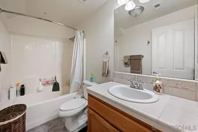  8791 Tribeca Circle, San Diego, CA 92123 - Photo 10
