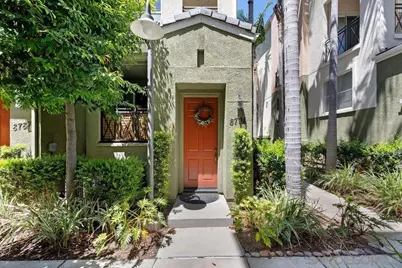  8791 Tribeca Circle, San Diego, CA 92123 - Photo 16