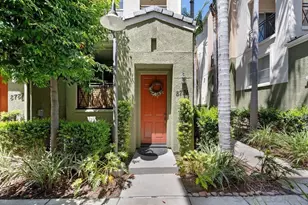 8791 Tribeca Cir, San Diego, CA 92123 - Photo 16