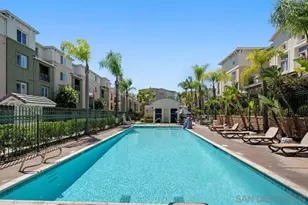 8791 Tribeca Cir, San Diego, CA 92123 - Photo 20