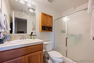 8791 Tribeca Cir, San Diego, CA 92123 - Photo 12