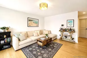 3695 Texas St, San Diego, CA 92104 - Photo 2