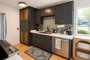3695 Texas St, San Diego, CA 92104 - Photo 8