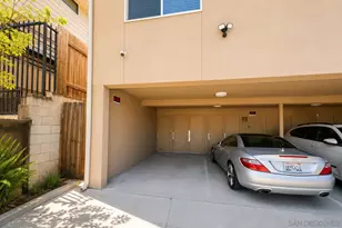 3695 Texas St, San Diego, CA 92104 - Photo 24