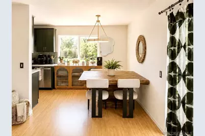  3695 Texas St #4, San Diego, CA 92104 - Photo 4