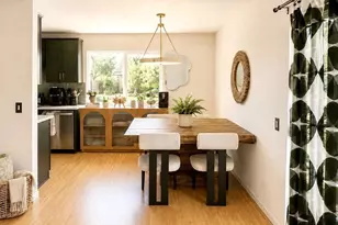 3695 Texas St, San Diego, CA 92104 - Photo 4