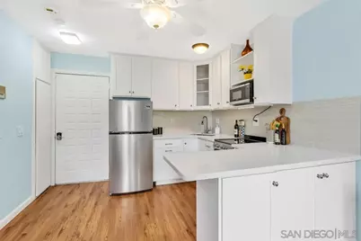  3776 Alabama St. #C212, San Diego, CA 92104 - Photo 6