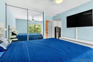 3776 Alabama St, San Diego, CA 92104 - Photo 14