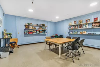  3776 Alabama St. #C212, San Diego, CA 92104 - Photo 24