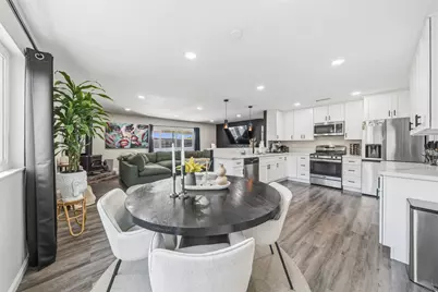  1412 Cornwall St, Spring Valley, CA 91977 - Photo 10