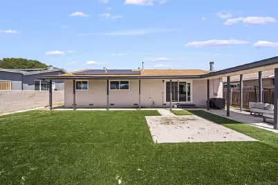  1412 Cornwall St, Spring Valley, CA 91977 - Photo 34