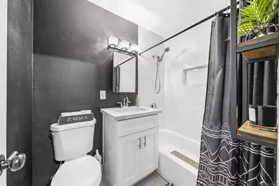  1412 Cornwall St, Spring Valley, CA 91977 - Photo 16