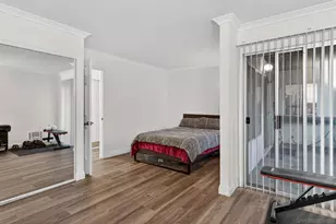 1353 Caminito Gabaldon, San Diego, CA 92108 - Photo 6