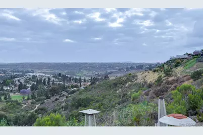 8358 Ridge Route Rd, San Diego, CA 92120 - Photo 40
