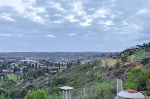 8358 Ridge Rte Rd, San Diego, CA 92120 - Photo 40