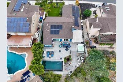  8358 Ridge Route Rd, San Diego, CA 92120 - Photo 48