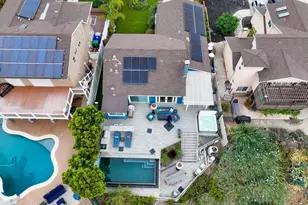 8358 Ridge Rte Rd, San Diego, CA 92120 - Photo 48