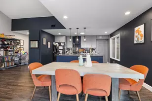 8358 Ridge Rte Rd, San Diego, CA 92120 - Photo 10