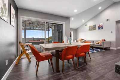  8358 Ridge Route Rd, San Diego, CA 92120 - Photo 8