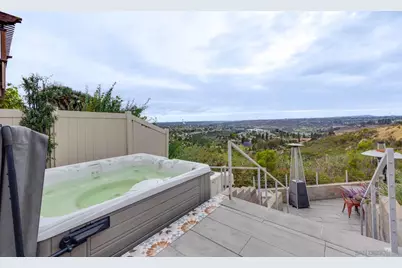  8358 Ridge Route Rd, San Diego, CA 92120 - Photo 26
