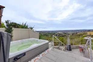 8358 Ridge Rte Rd, San Diego, CA 92120 - Photo 26