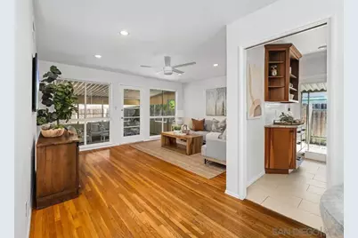 5936 Lake Murray Blvd, La Mesa, CA 91942 - Photo 4