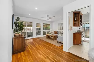 5936 Lake Murray Blvd, La Mesa, CA 91942 - Photo 4