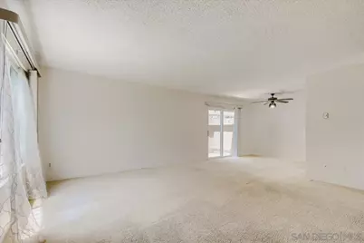  7876 Camino Huerta, San Diego, CA 92122 - Photo 6