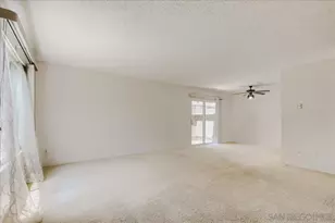 7876 Camino Huerta, San Diego, CA 92122 - Photo 6