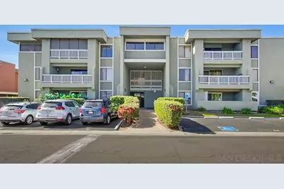 1020 E Washington Ave #107, Escondido, CA 92025 - Photo 26