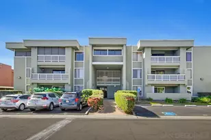 1020 E Washington Ave, Escondido, CA 92025 - Photo 26